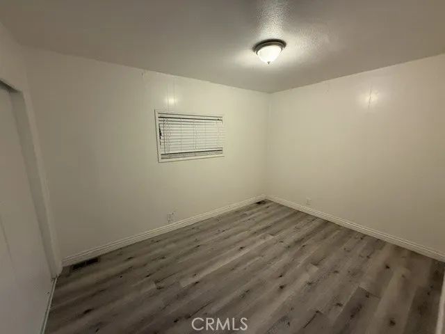 8228 Beech G, Fontana, CA 92335