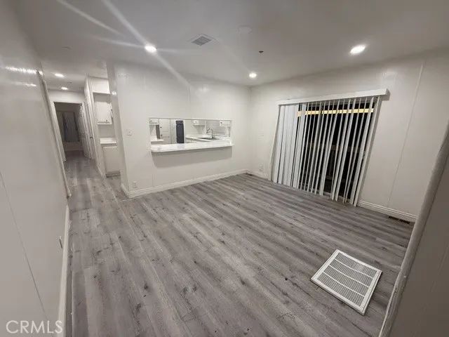 8228 Beech G, Fontana, CA 92335