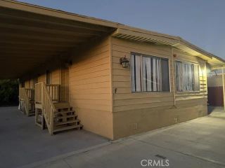 8228 Beech G, Fontana, CA 92335