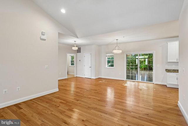 4806 CHIEF CHRIS KYLE CT, Riverdale, MD 20737