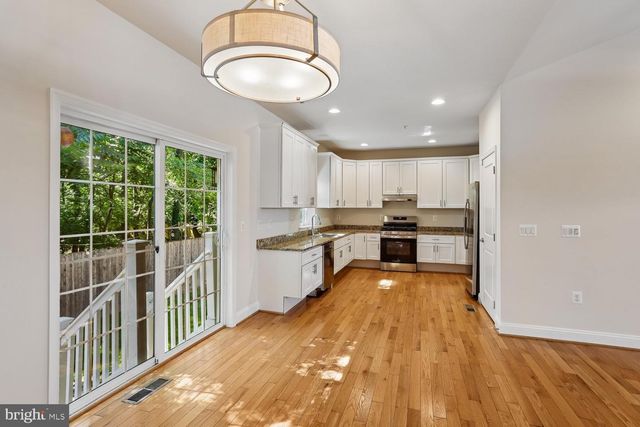 4806 CHIEF CHRIS KYLE CT, Riverdale, MD 20737