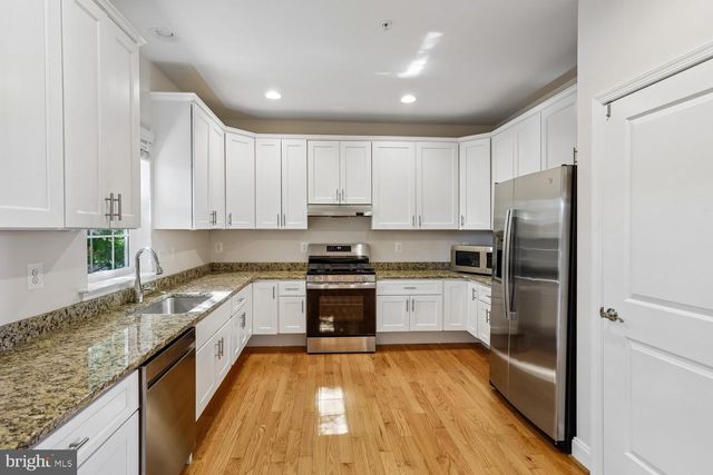 4806 CHIEF CHRIS KYLE CT, Riverdale, MD 20737