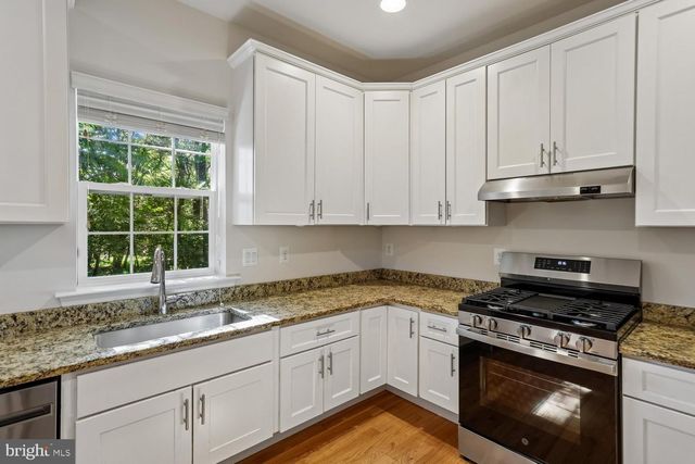 4806 CHIEF CHRIS KYLE CT, Riverdale, MD 20737