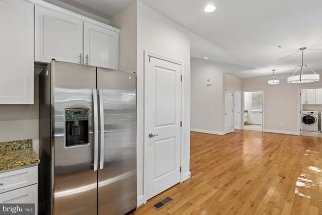 4806 CHIEF CHRIS KYLE CT, Riverdale, MD 20737