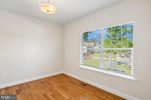 4806 CHIEF CHRIS KYLE CT, Riverdale, MD 20737