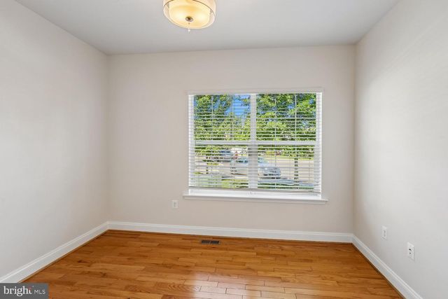4806 CHIEF CHRIS KYLE CT, Riverdale, MD 20737