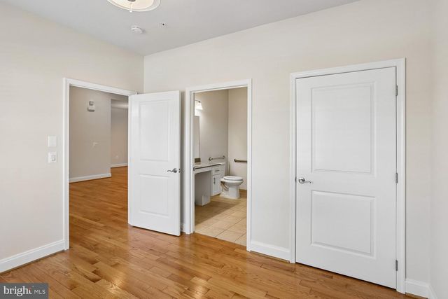 4806 CHIEF CHRIS KYLE CT, Riverdale, MD 20737