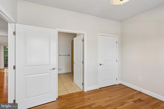 4806 CHIEF CHRIS KYLE CT, Riverdale, MD 20737