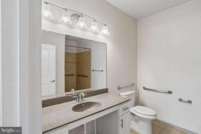 4806 CHIEF CHRIS KYLE CT, Riverdale, MD 20737