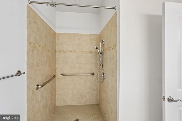 4806 CHIEF CHRIS KYLE CT, Riverdale, MD 20737