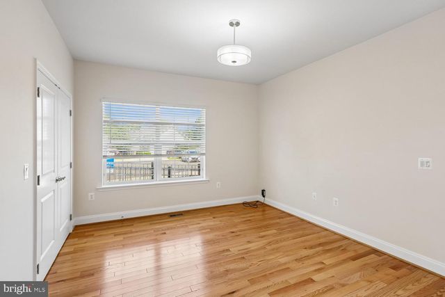 4806 CHIEF CHRIS KYLE CT, Riverdale, MD 20737