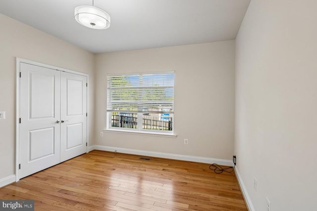 4806 CHIEF CHRIS KYLE CT, Riverdale, MD 20737