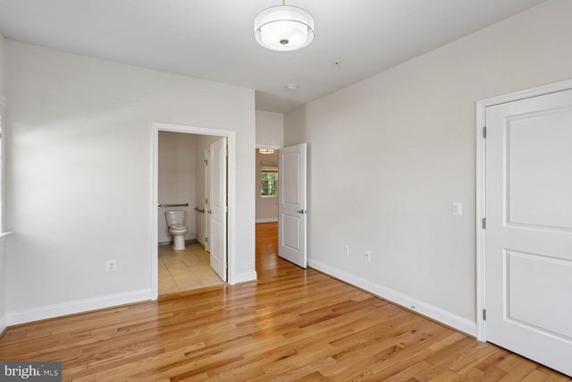 4806 CHIEF CHRIS KYLE CT, Riverdale, MD 20737