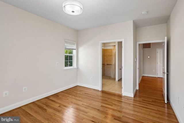 4806 CHIEF CHRIS KYLE CT, Riverdale, MD 20737