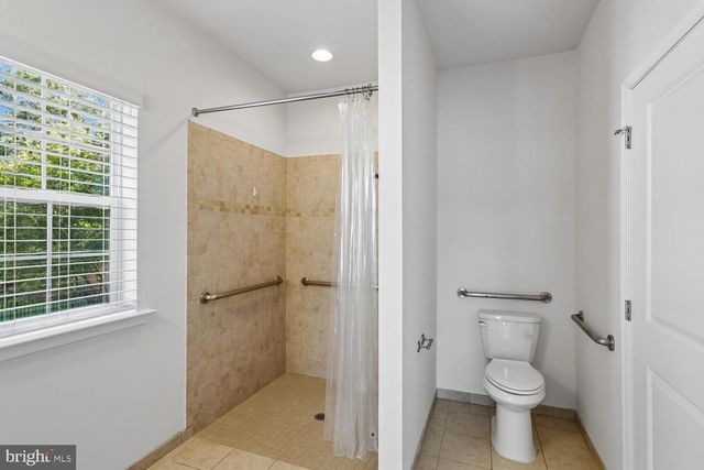4806 CHIEF CHRIS KYLE CT, Riverdale, MD 20737
