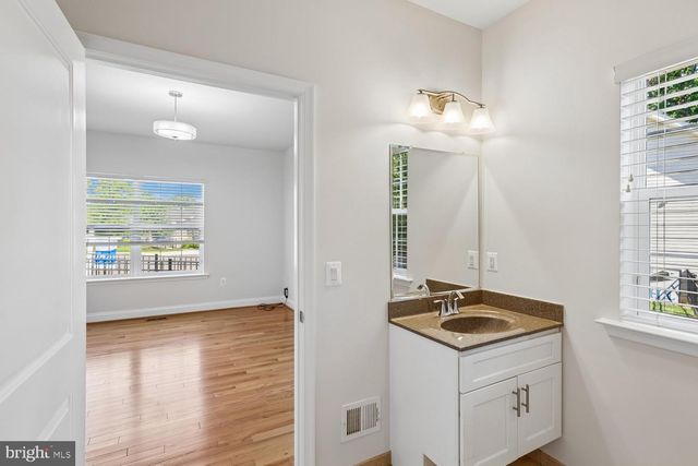 4806 CHIEF CHRIS KYLE CT, Riverdale, MD 20737