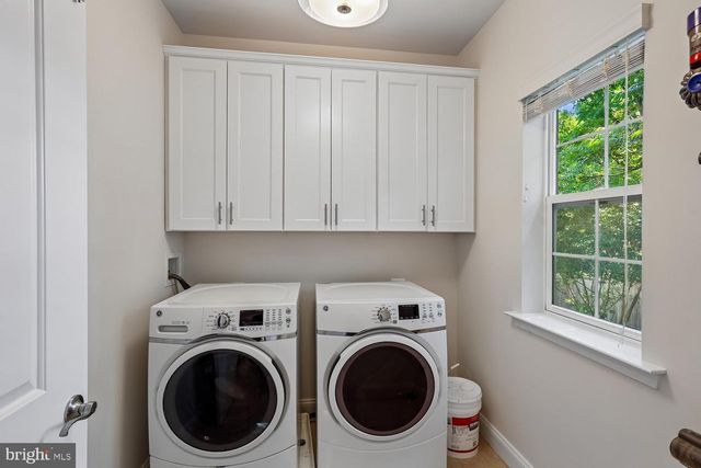 4806 CHIEF CHRIS KYLE CT, Riverdale, MD 20737