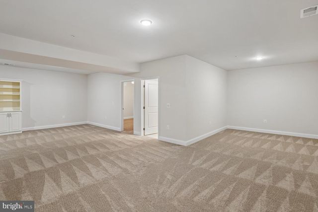 4806 CHIEF CHRIS KYLE CT, Riverdale, MD 20737