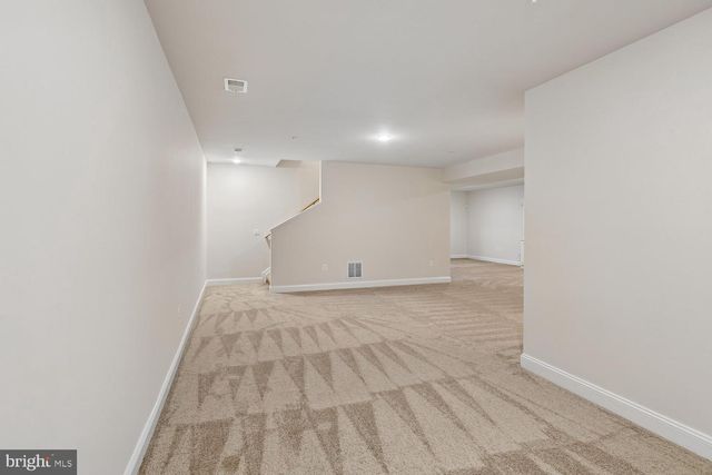 4806 CHIEF CHRIS KYLE CT, Riverdale, MD 20737