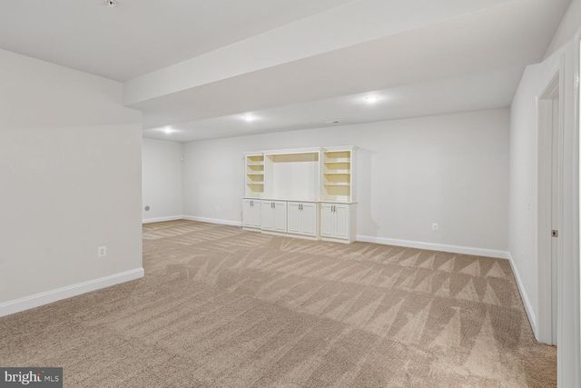 4806 CHIEF CHRIS KYLE CT, Riverdale, MD 20737