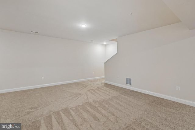4806 CHIEF CHRIS KYLE CT, Riverdale, MD 20737