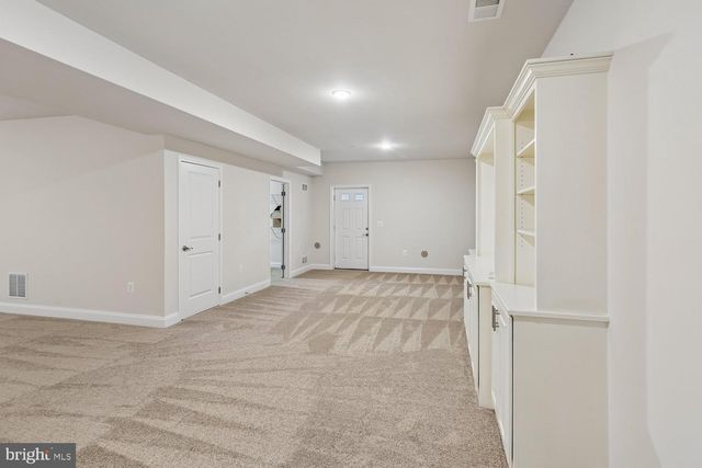 4806 CHIEF CHRIS KYLE CT, Riverdale, MD 20737