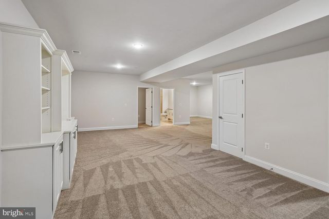 4806 CHIEF CHRIS KYLE CT, Riverdale, MD 20737