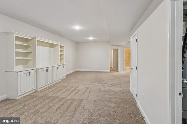4806 CHIEF CHRIS KYLE CT, Riverdale, MD 20737