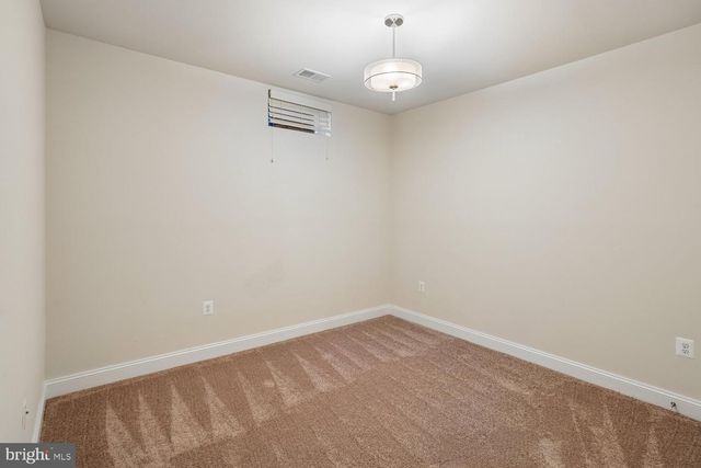 4806 CHIEF CHRIS KYLE CT, Riverdale, MD 20737