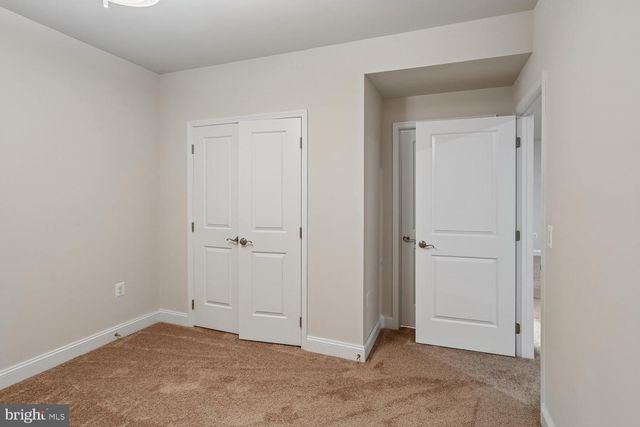4806 CHIEF CHRIS KYLE CT, Riverdale, MD 20737