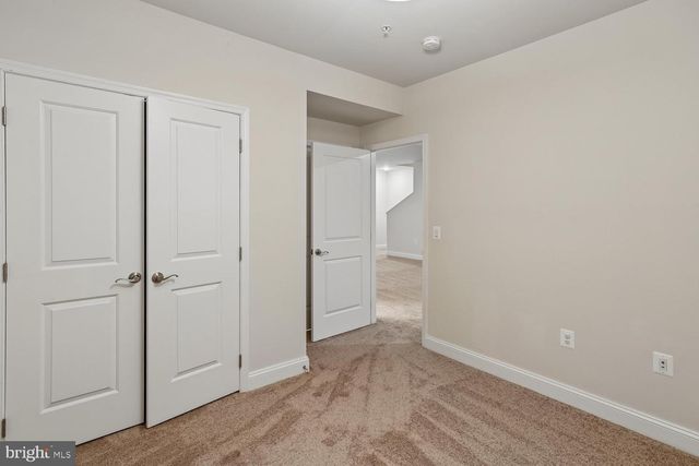 4806 CHIEF CHRIS KYLE CT, Riverdale, MD 20737