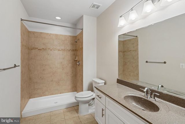 4806 CHIEF CHRIS KYLE CT, Riverdale, MD 20737
