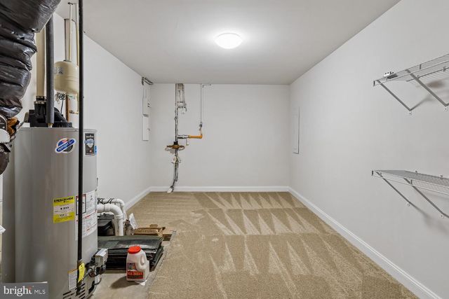 4806 CHIEF CHRIS KYLE CT, Riverdale, MD 20737