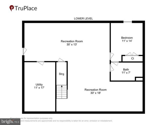 4806 CHIEF CHRIS KYLE CT, Riverdale, MD 20737
