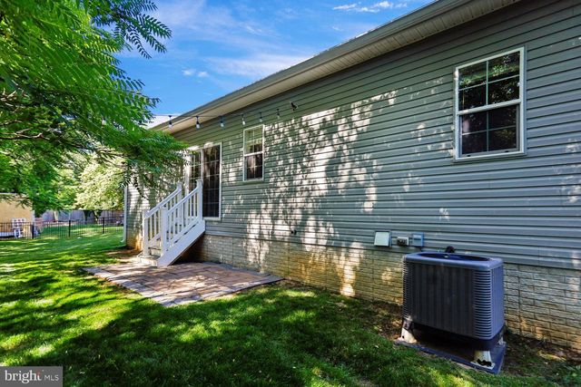 4806 CHIEF CHRIS KYLE CT, Riverdale, MD 20737