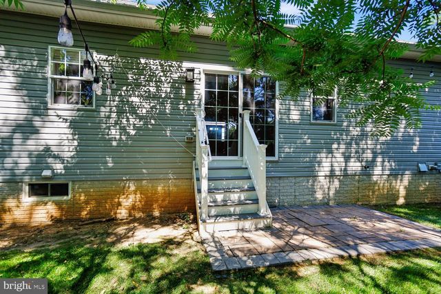 4806 CHIEF CHRIS KYLE CT, Riverdale, MD 20737