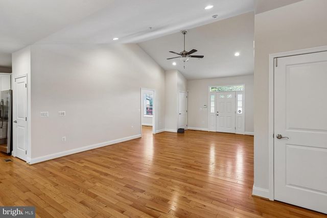 4806 CHIEF CHRIS KYLE CT, Riverdale, MD 20737