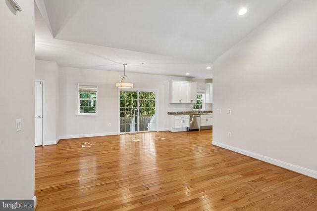 4806 CHIEF CHRIS KYLE CT, Riverdale, MD 20737