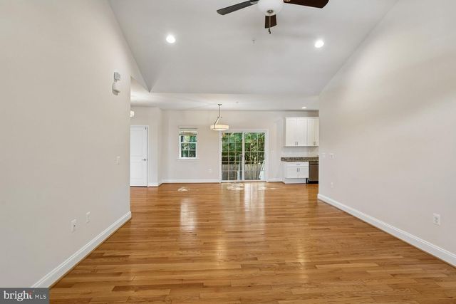4806 CHIEF CHRIS KYLE CT, Riverdale, MD 20737