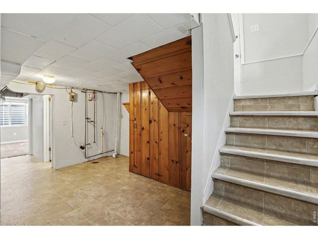 1610 Fairacre Rd, Greeley, CO 80631