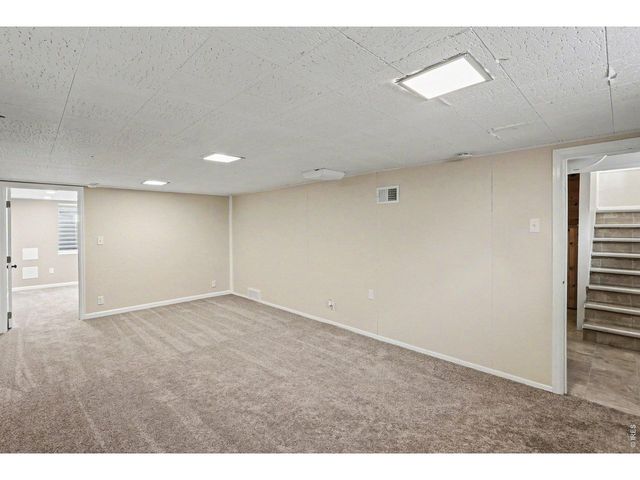 1610 Fairacre Rd, Greeley, CO 80631