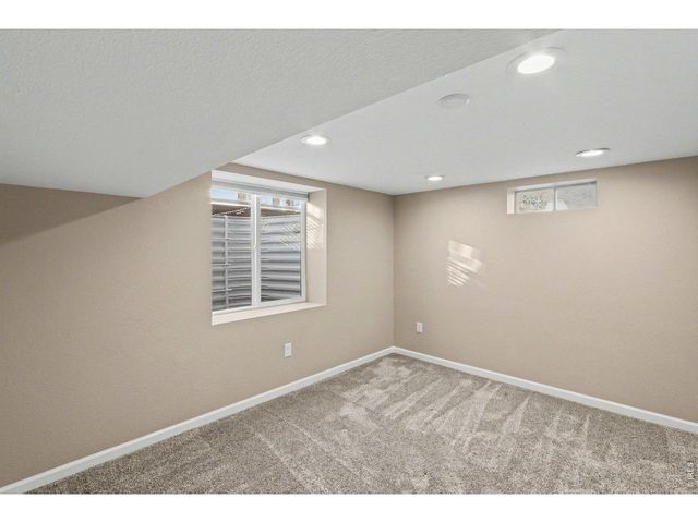 1610 Fairacre Rd, Greeley, CO 80631