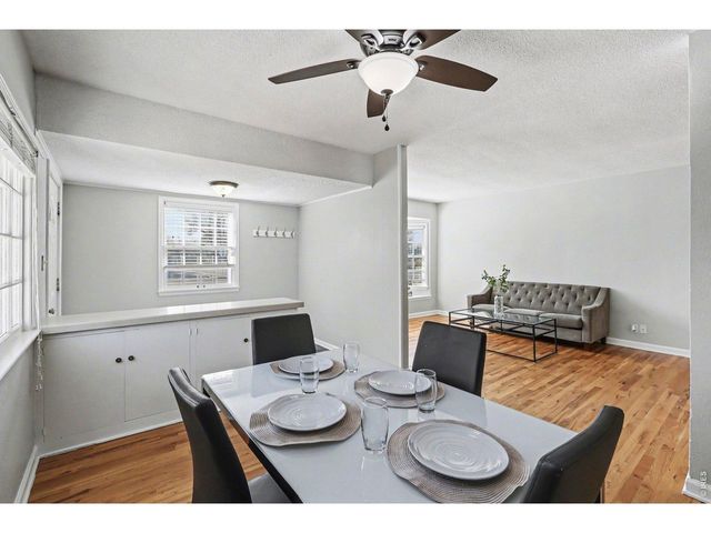 1610 Fairacre Rd, Greeley, CO 80631