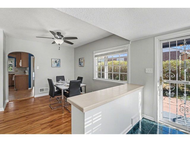 1610 Fairacre Rd, Greeley, CO 80631