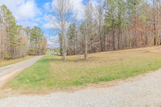 235 Harbuck Road, Ringgold, GA 30736