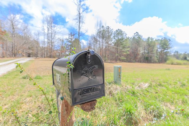 235 Harbuck Road, Ringgold, GA 30736