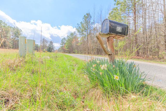 235 Harbuck Road, Ringgold, GA 30736