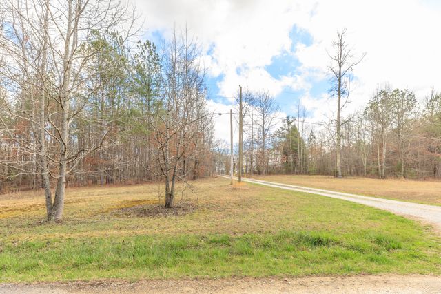 235 Harbuck Road, Ringgold, GA 30736