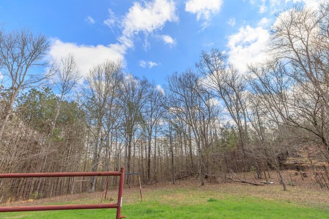 235 Harbuck Road, Ringgold, GA 30736