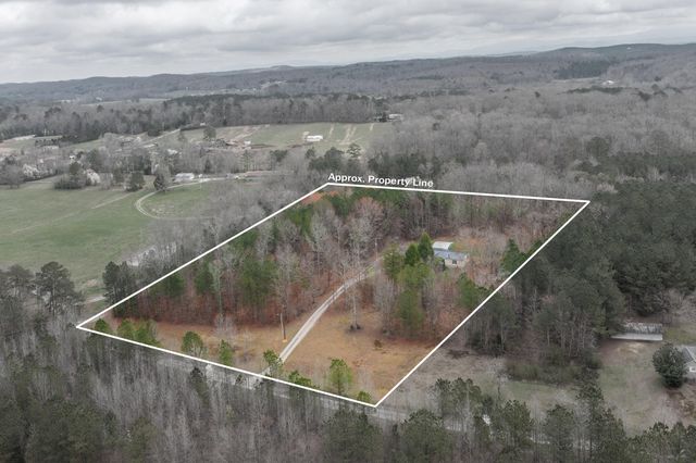 235 Harbuck Road, Ringgold, GA 30736